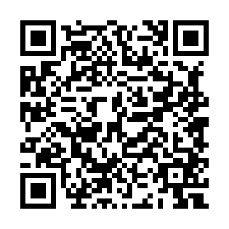 QR code for JKT8440
