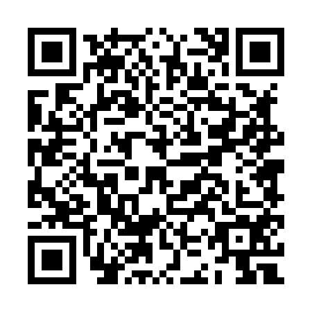 QR code for JKT8548