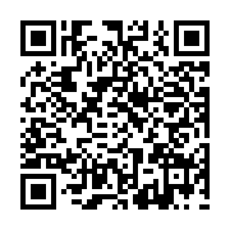 QR code for JKT8791