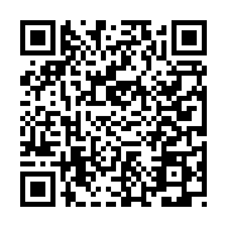 QR code for JKT8884