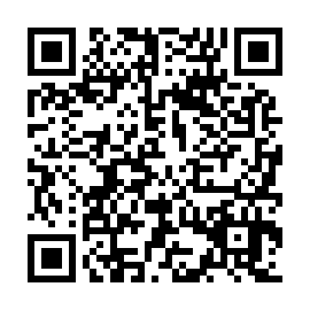 QR code for JKT9349