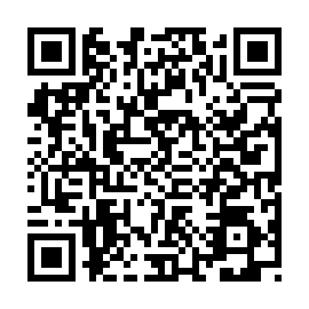 QR code for JKU0945