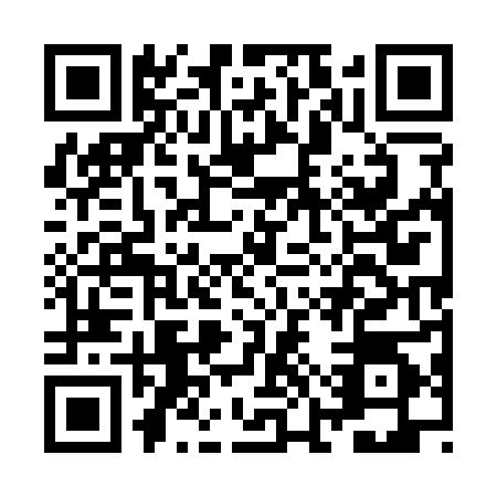 QR code for JKU1846