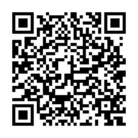 QR code for JKU3167