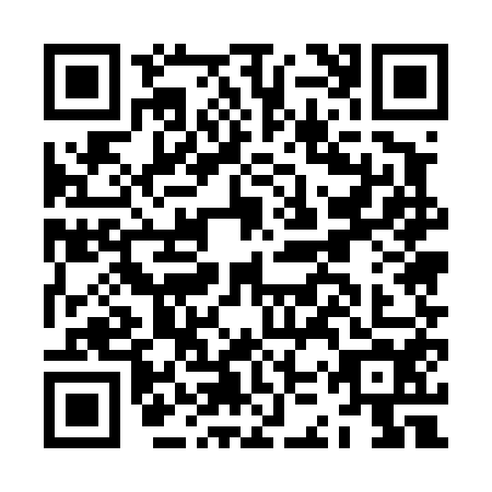 QR code for JKU4544