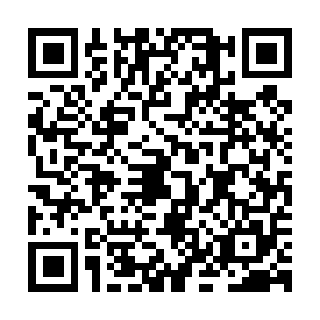 QR code for JKU4553