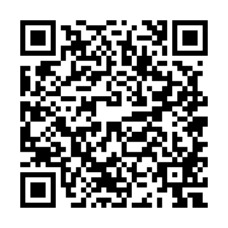 QR code for JKU5892
