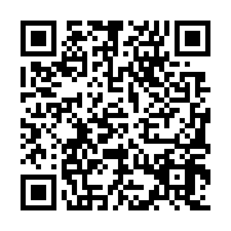 QR code for JKU7181