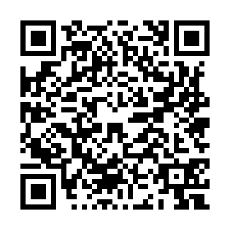 QR code for JKU9307