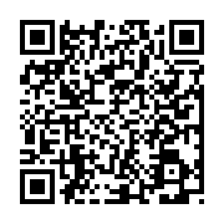 QR code for JKV1364