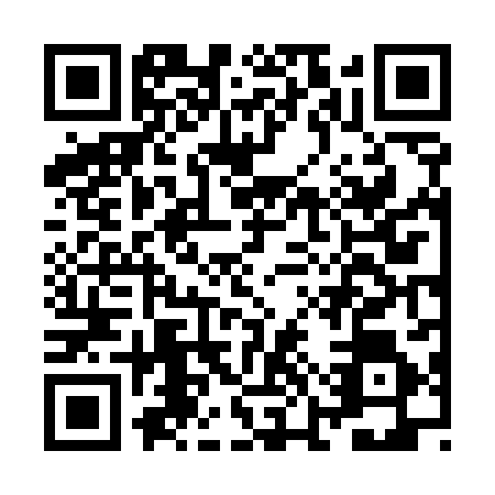QR code for JKV5867
