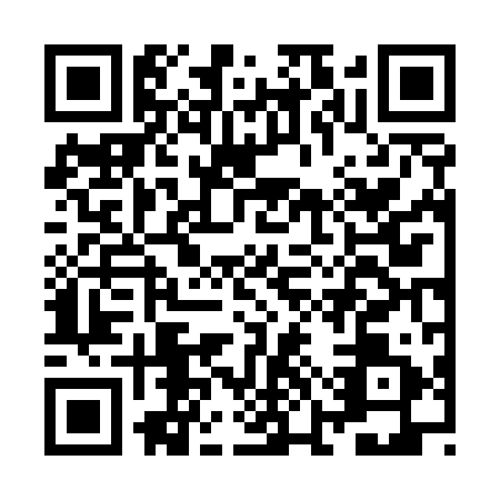 QR code for JKV5919