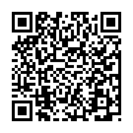 QR code for JKV5995