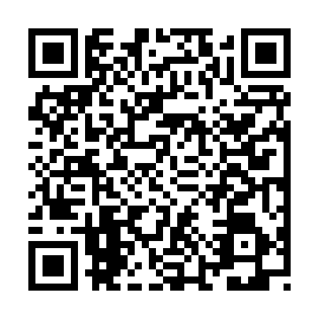 QR code for JKV8568