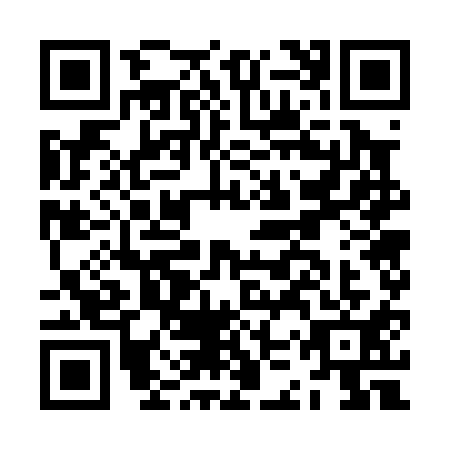 QR code for JKW0117