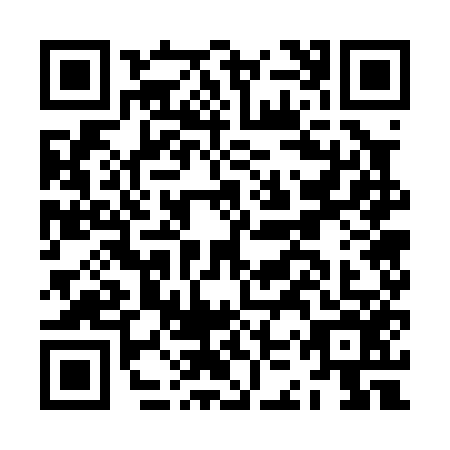QR code for JKW0566