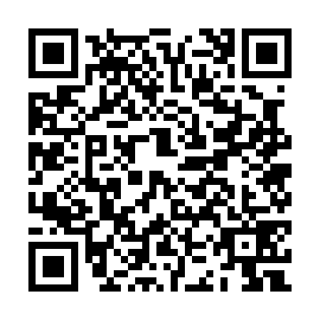 QR code for JKW0790