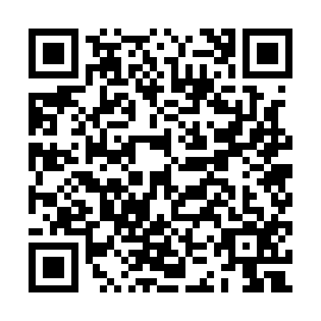 QR code for JKW1165