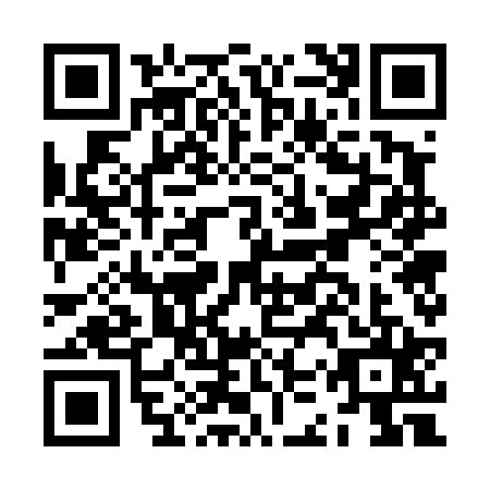 QR code for JKW4251