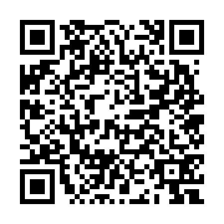 QR code for JKW6727