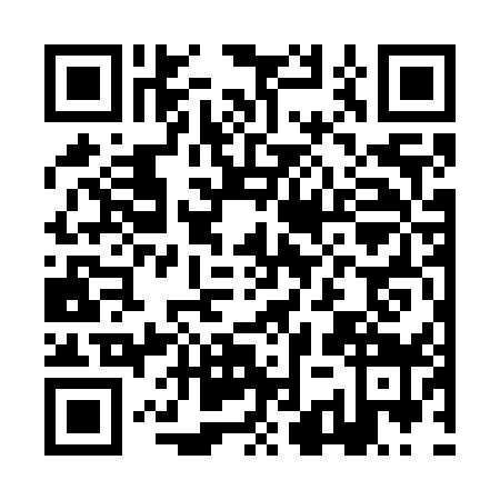 QR code for JKW7594