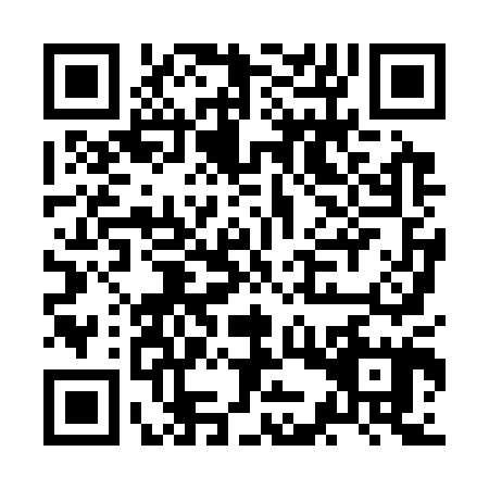 QR code for JKX3058