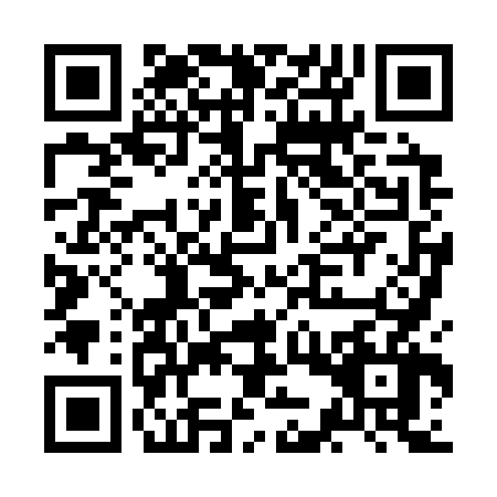 QR code for JKX3665