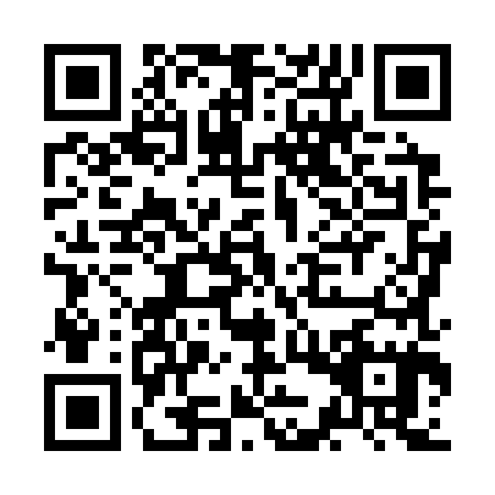 QR code for JKX3855