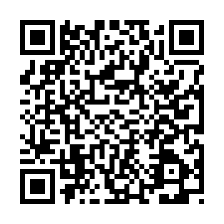 QR code for JKX3879