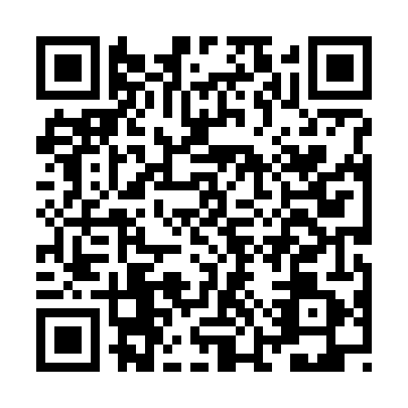 QR code for JKX7411