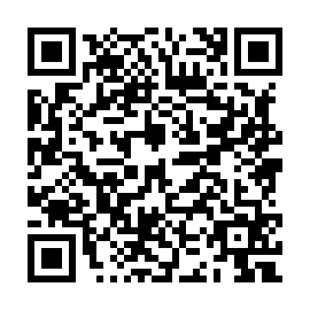 QR code for JKX8644
