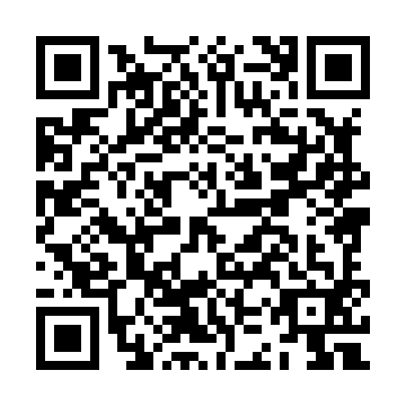 QR code for JKX8926