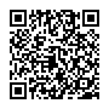 QR code for JKY0393