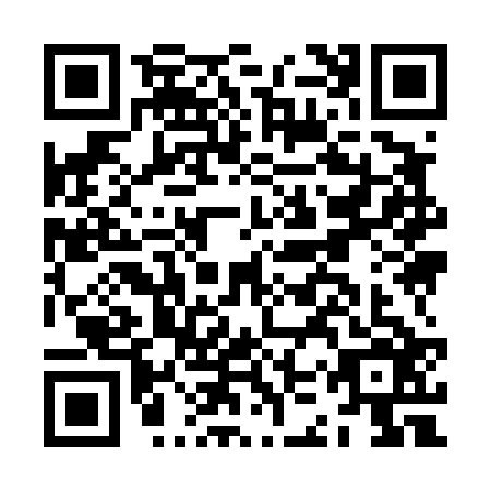 QR code for JKY4268