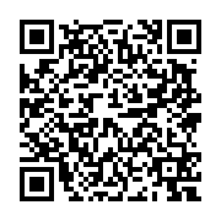 QR code for JKY4607