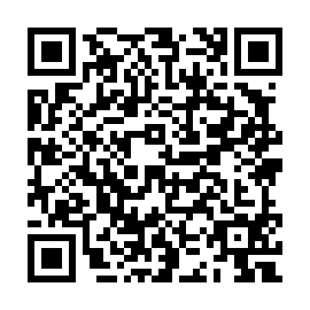 QR code for JKY4942