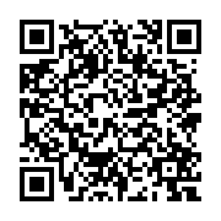 QR code for JKY7079