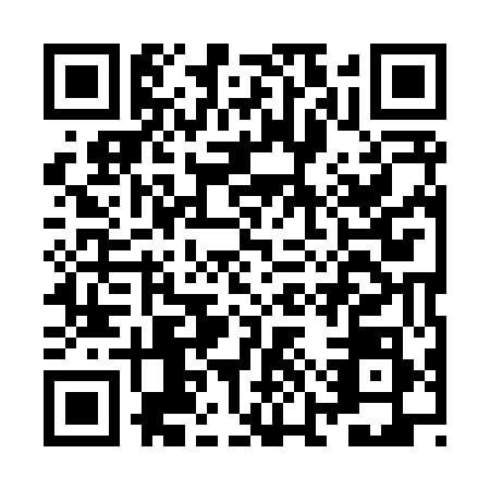 QR code for JKY8585
