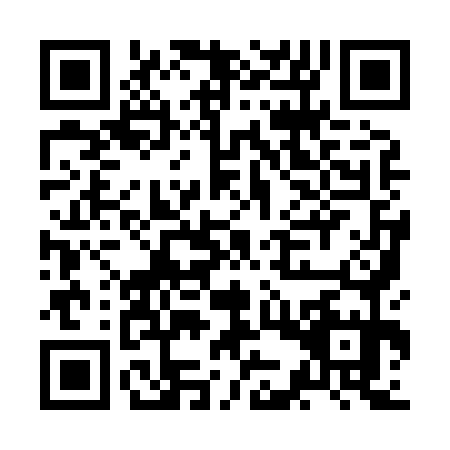 QR code for JKY8755