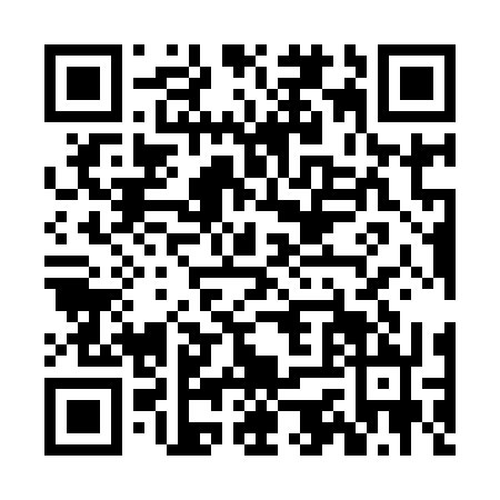 QR code for JKY9324