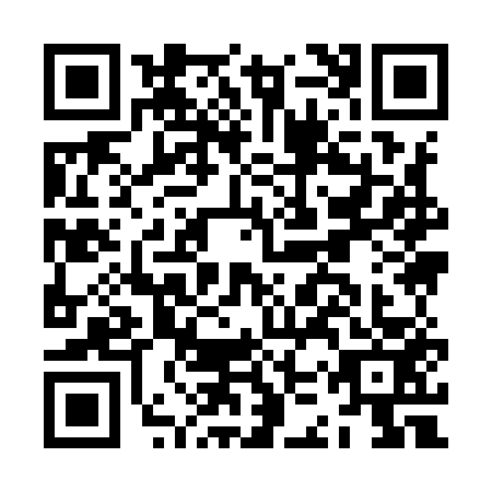 QR code for JKY9531
