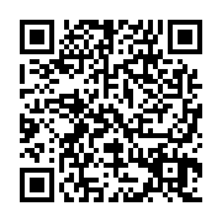 QR code for JKZ1249