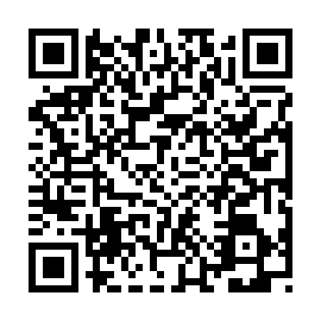 QR code for JKZ2765