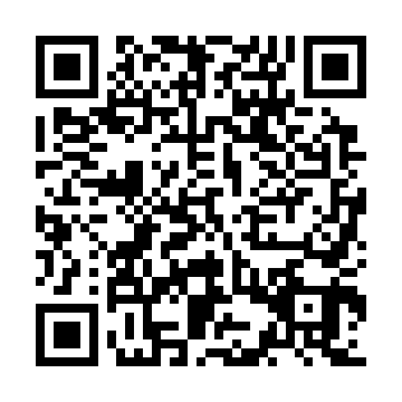 QR code for JKZ3410