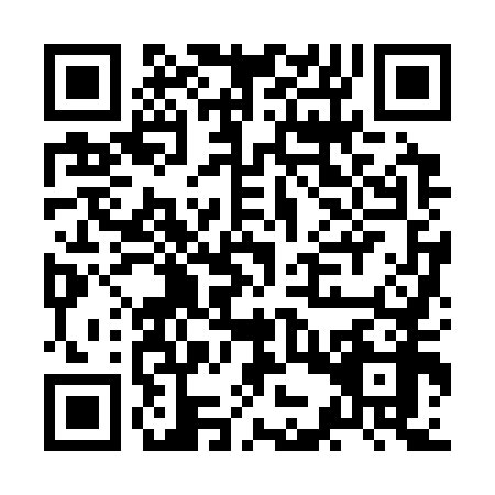 QR code for JKZ3580
