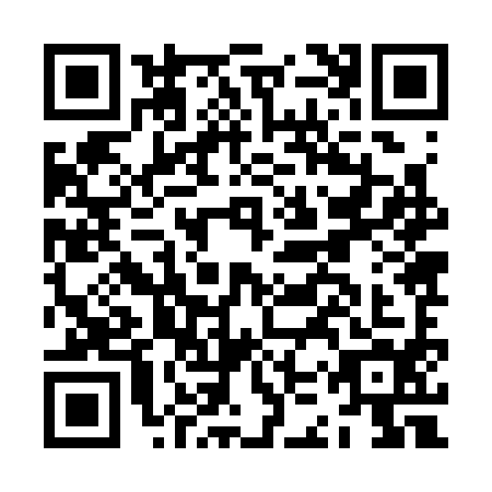QR code for JKZ3940