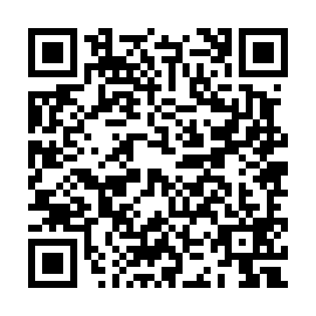QR code for JKZ4995