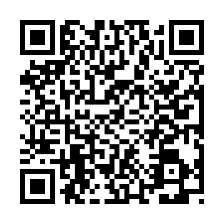 QR code for JKZ5369
