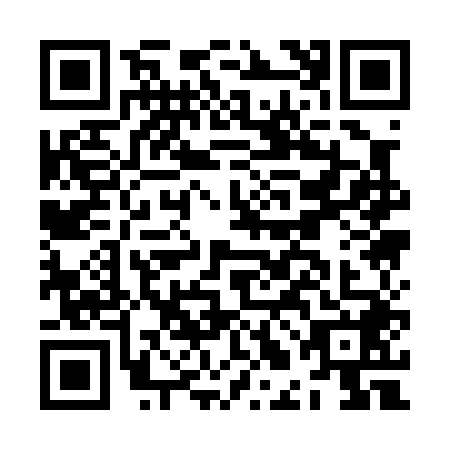 QR code for JLA0480