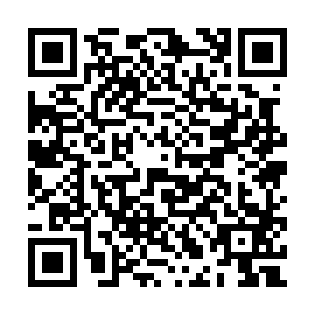QR code for JLA0834